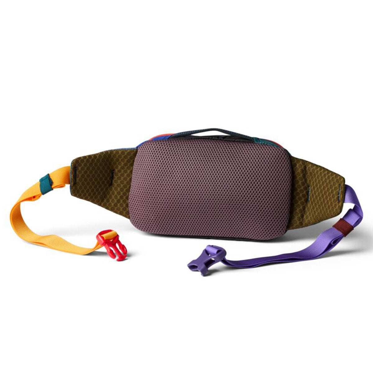 Allpa X 1.5L Hip Pack - Del Día