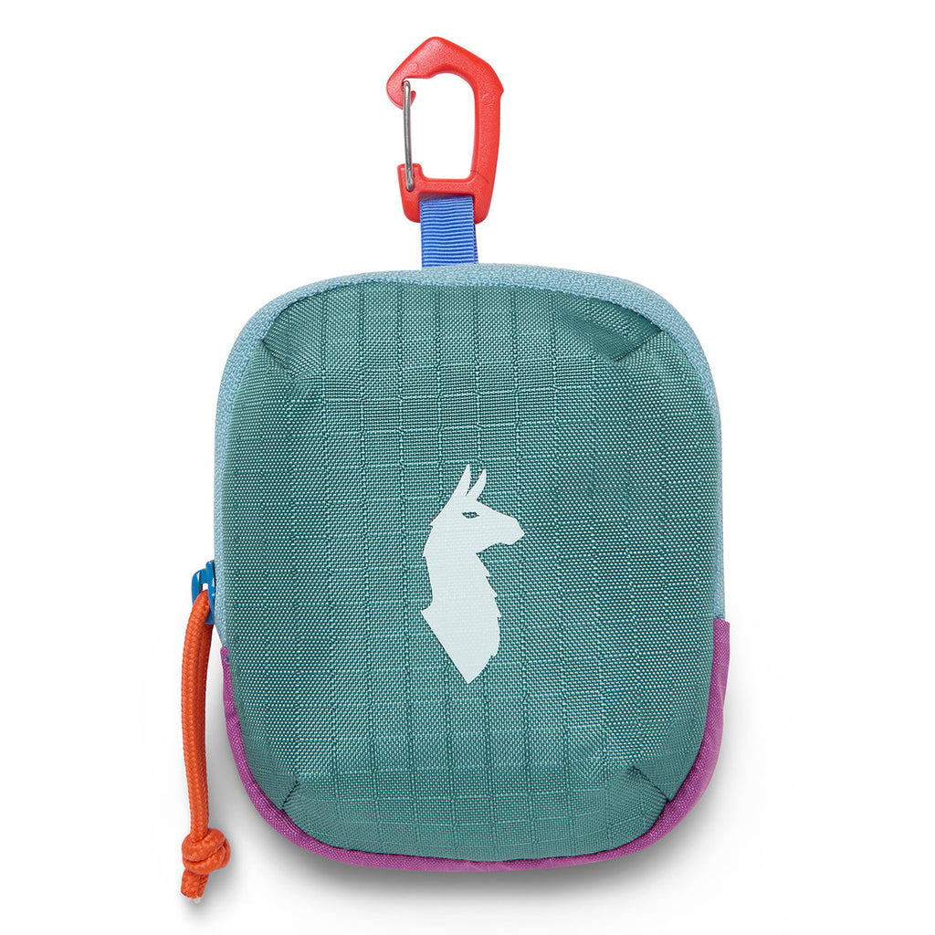Allpita Mini Bag - Del Día – Cotopaxiオフィシャルサイト