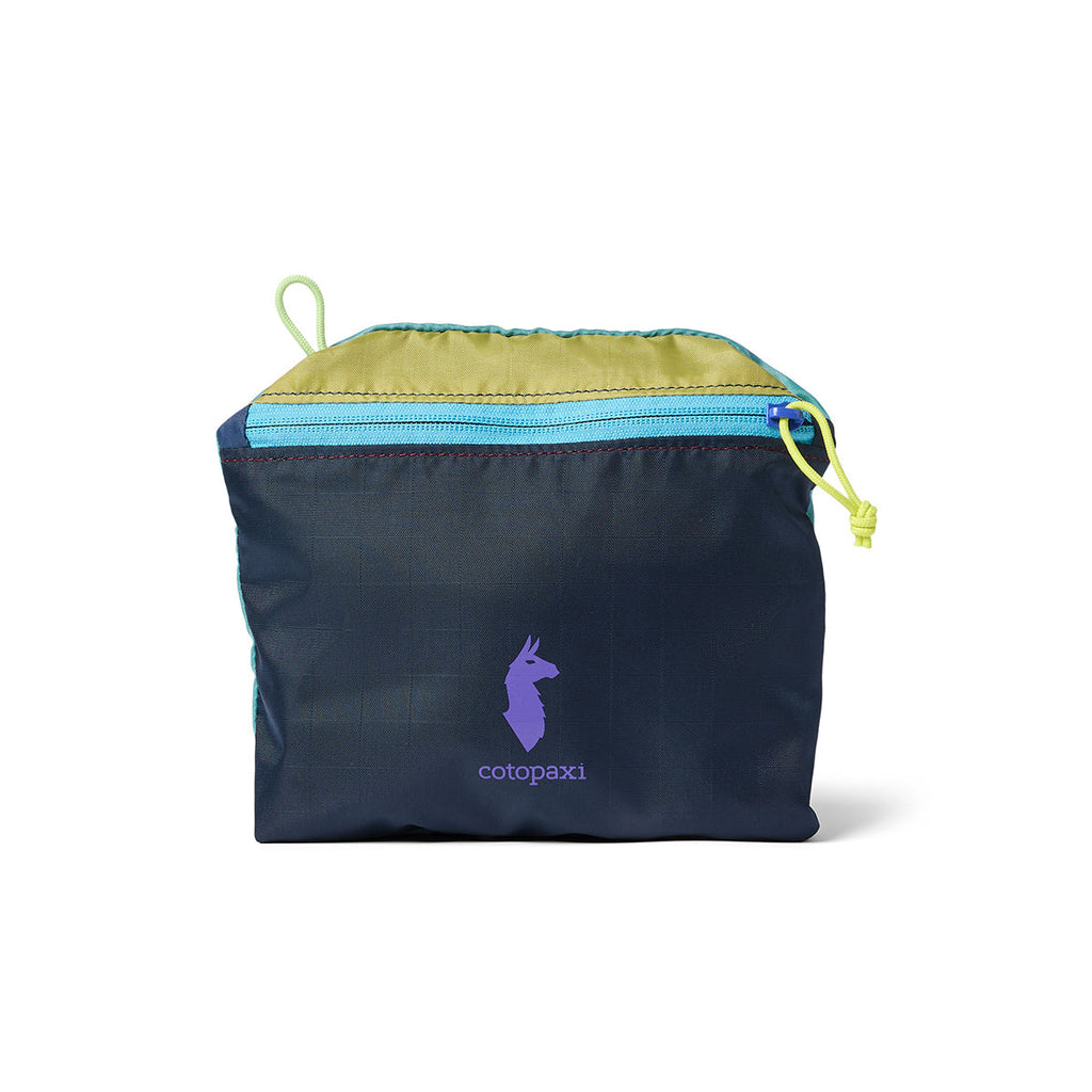 Arenilla Mesh Tote - Del Día – Cotopaxiオフィシャルサイト