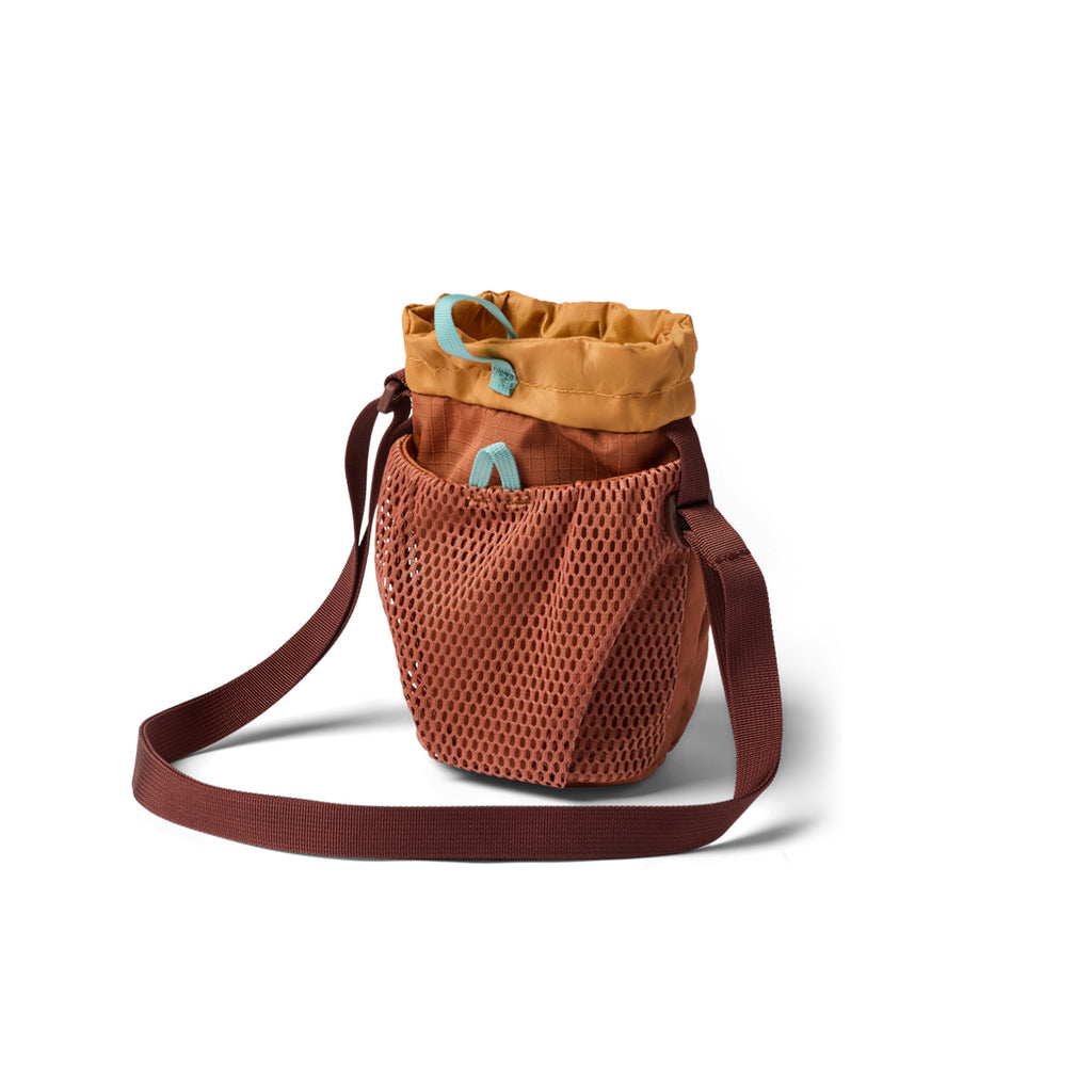 トロピカルアイランド Tropical  未開封 限定フォルダー Todo Water Bottle Sling – Cotopaxiオフィシャルサイト