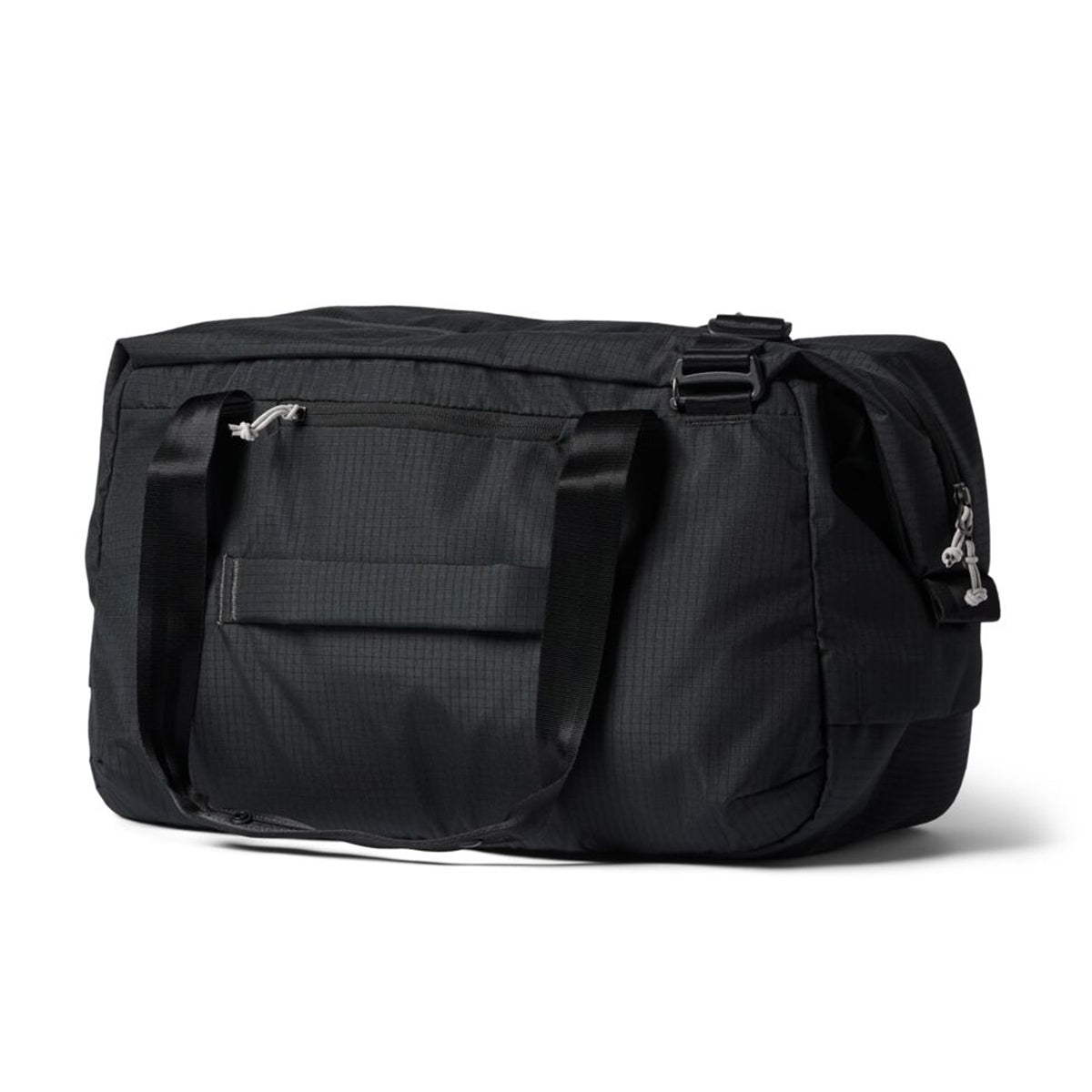 Cotopaxi Black