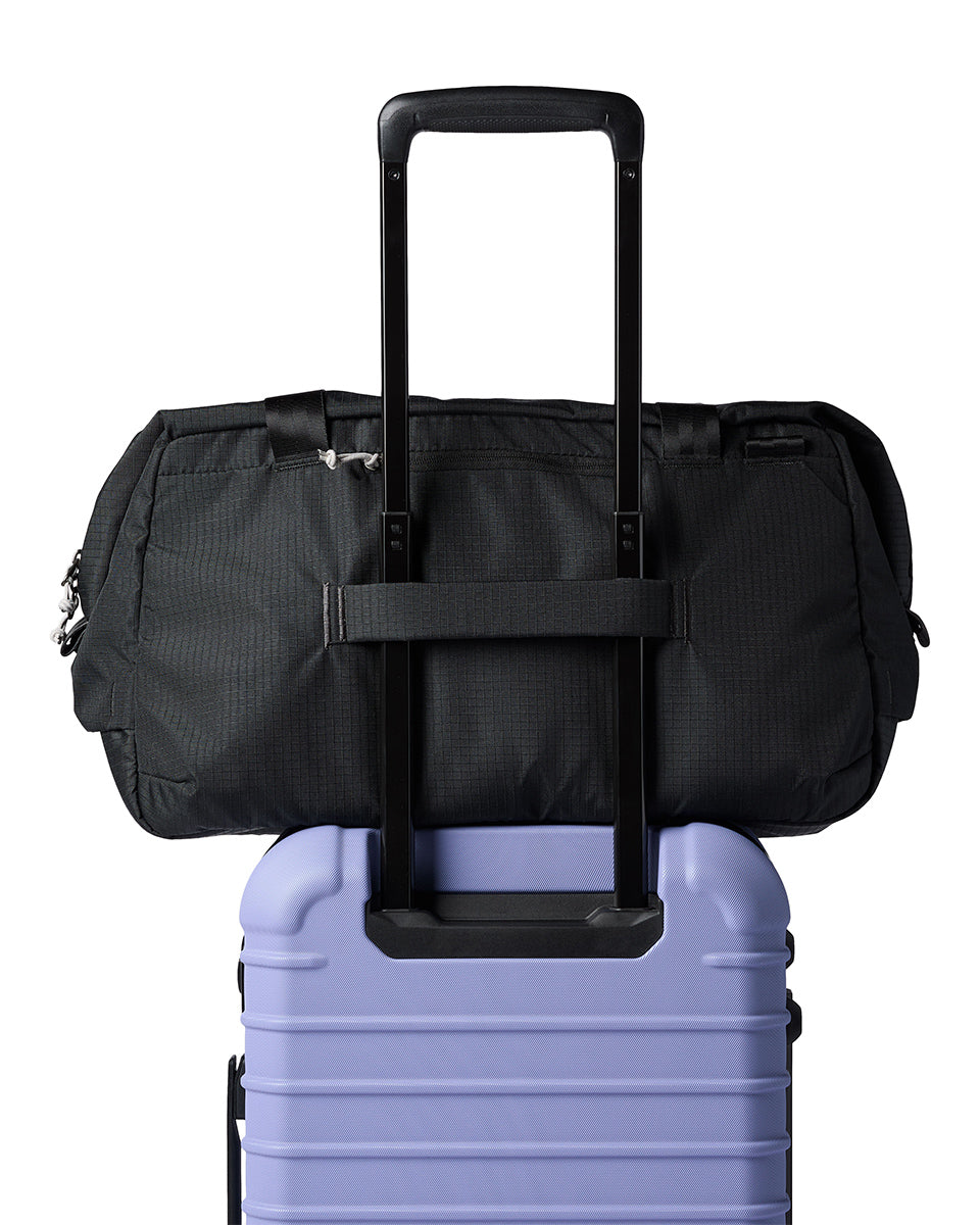 Cotopaxi Black