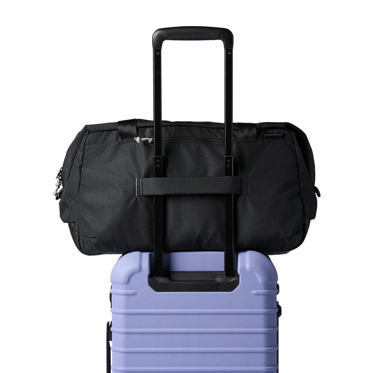 Cotopaxi Black