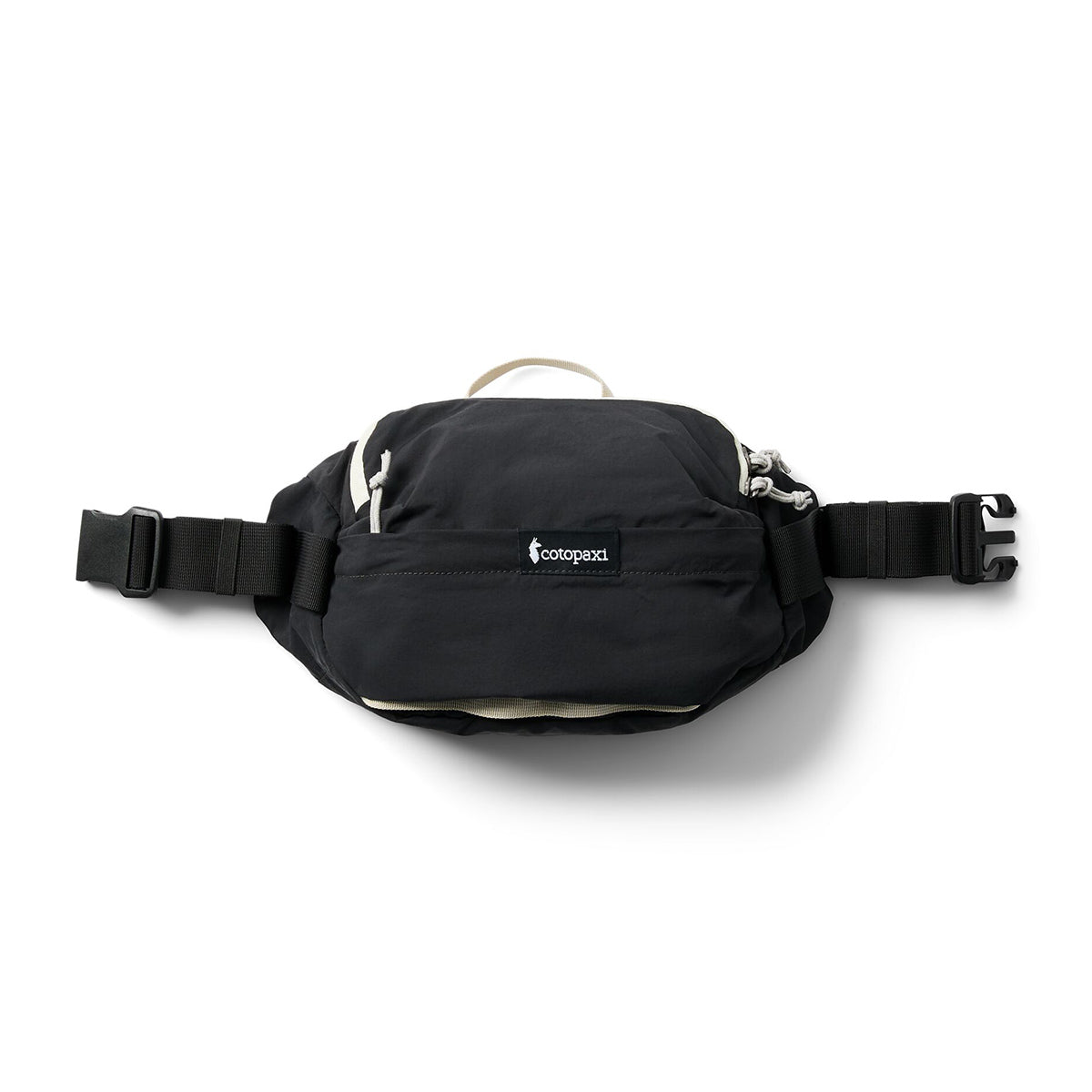 Cotopaxi Black