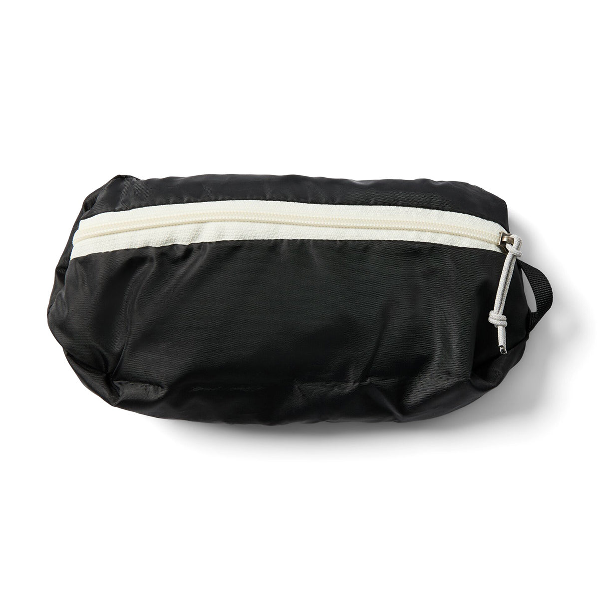 Cotopaxi Black