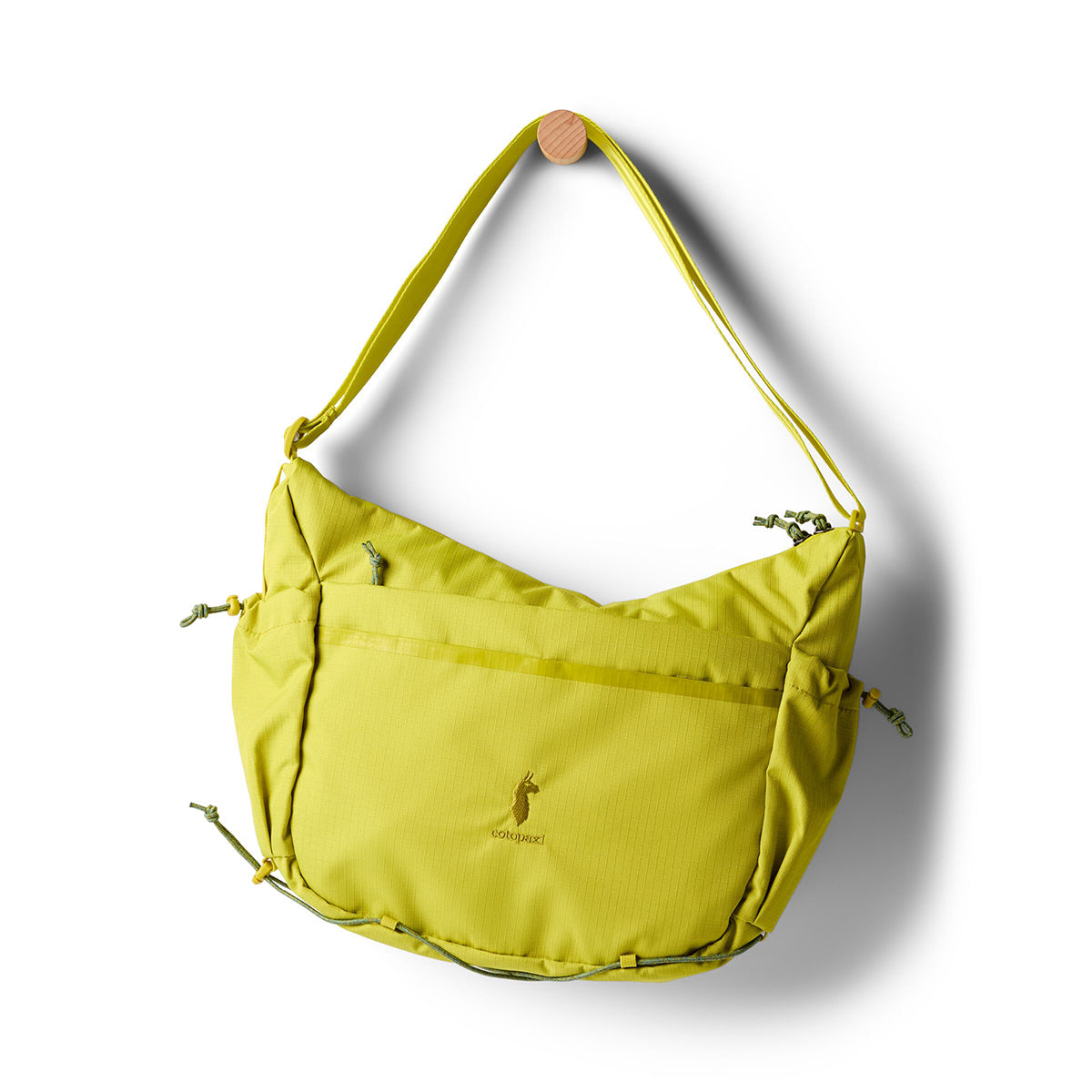 Citron