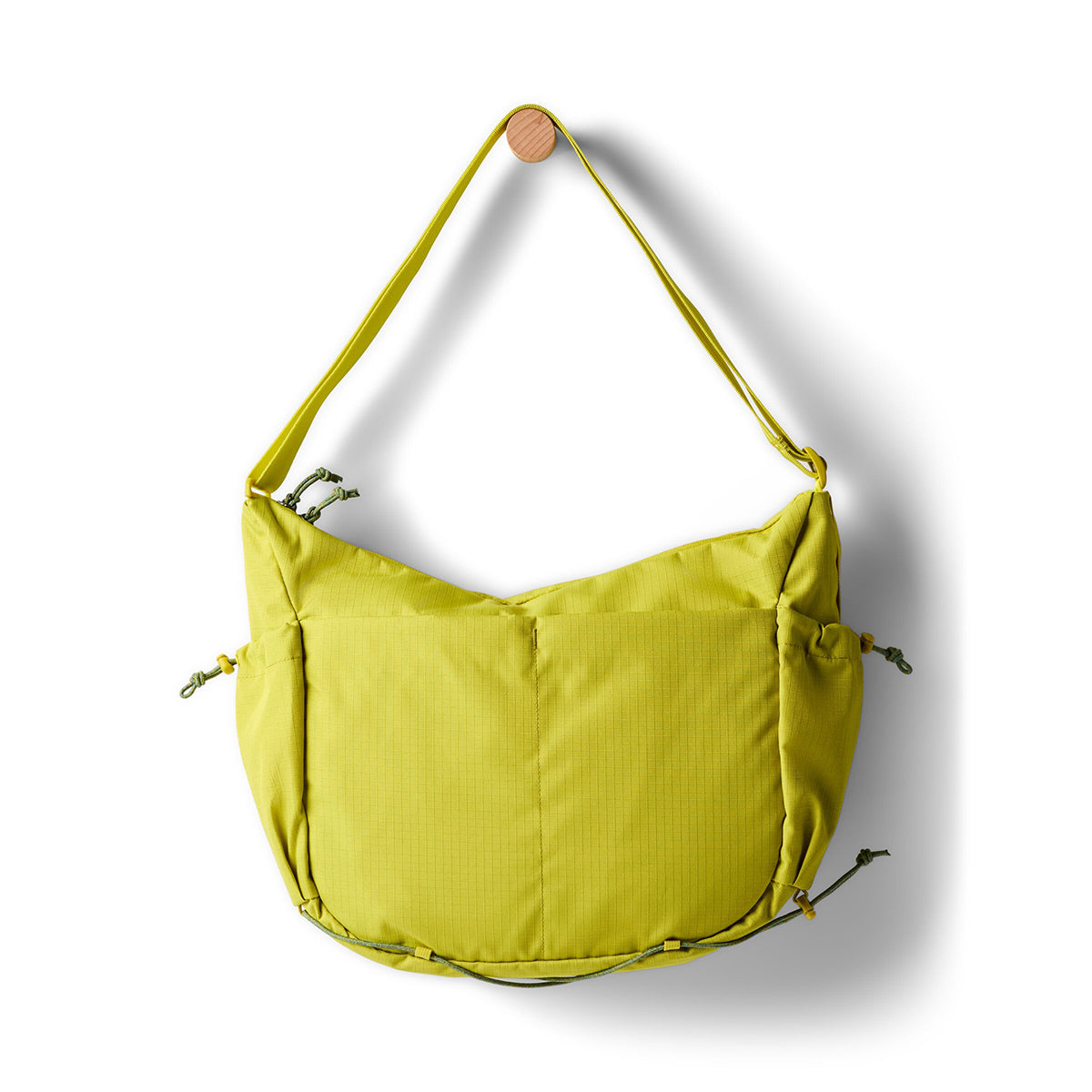 Citron