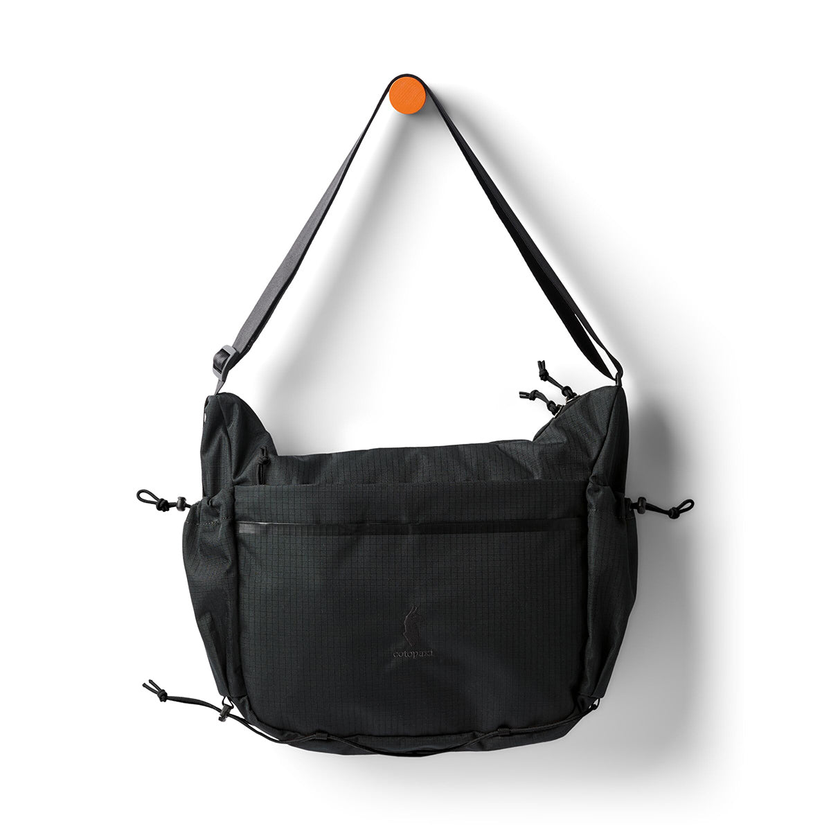 Cotopaxi Black