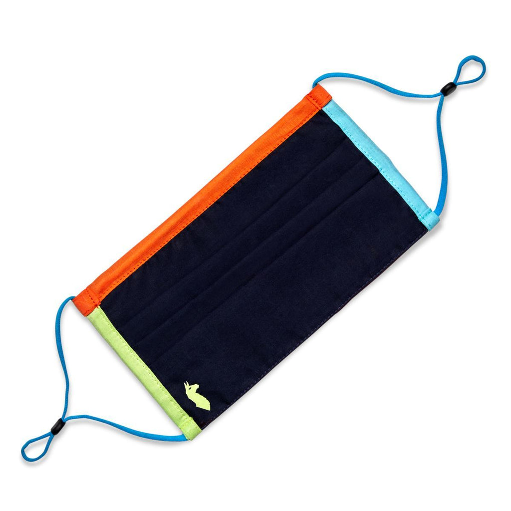 経典 cotopaxi マスク aaramrodrigues.com.br