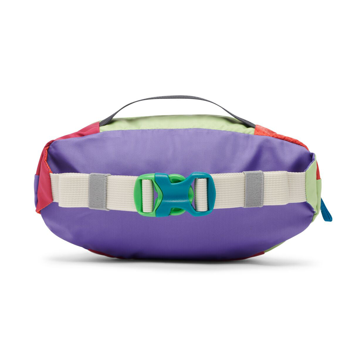 Kapai 1.5L Hip Pack - Del Día