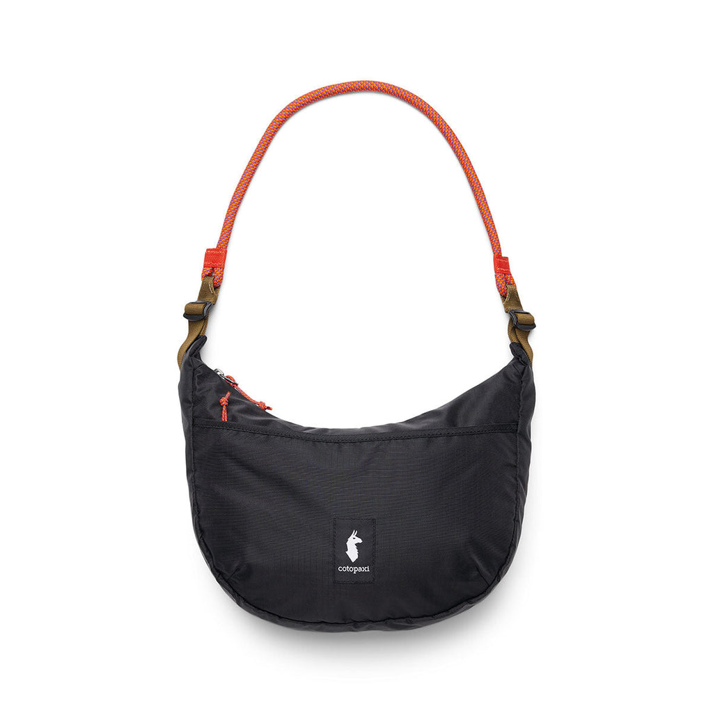 Trozo 8L Shoulder Bag - Cada Día