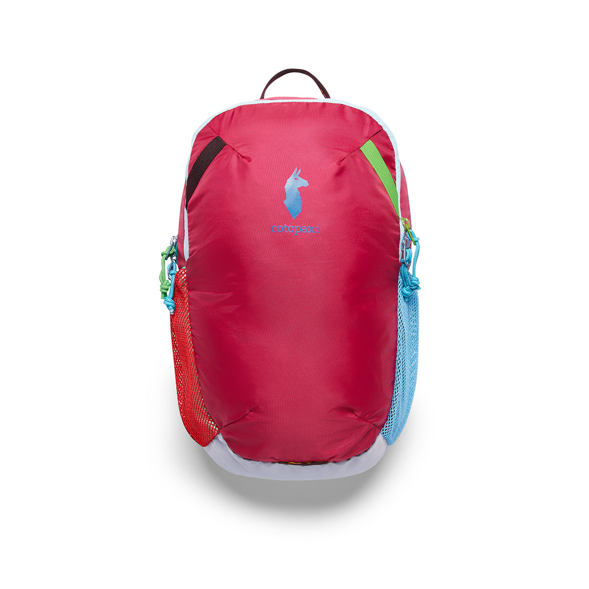 Kids Dimi 12L Backpac - Del Dia