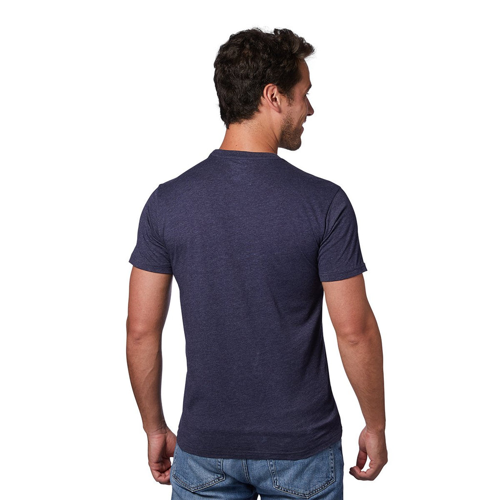 Do Good T-Shirt - Men's