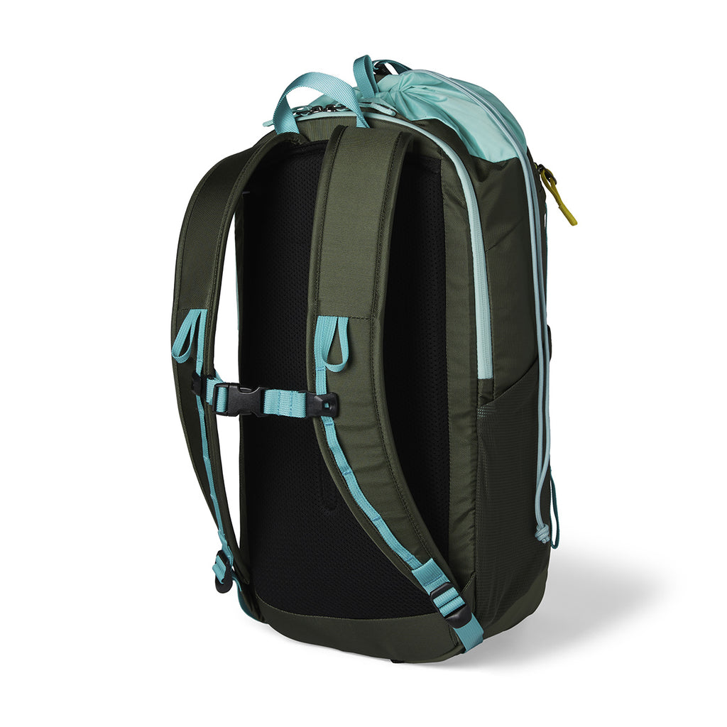 Marmot monarch clearance 34l backpack