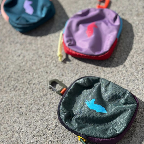 ひとつ【アル】と【ピッタ】り【ALLPITA】🦙