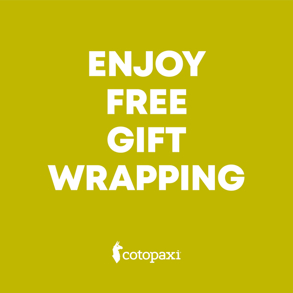 新生活応援キャンペーン🌸今だけギフトラッピングが無料🎁✨