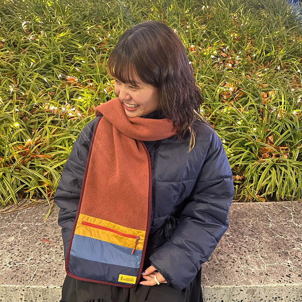 ✨HAPPY HOLIDAYS✨