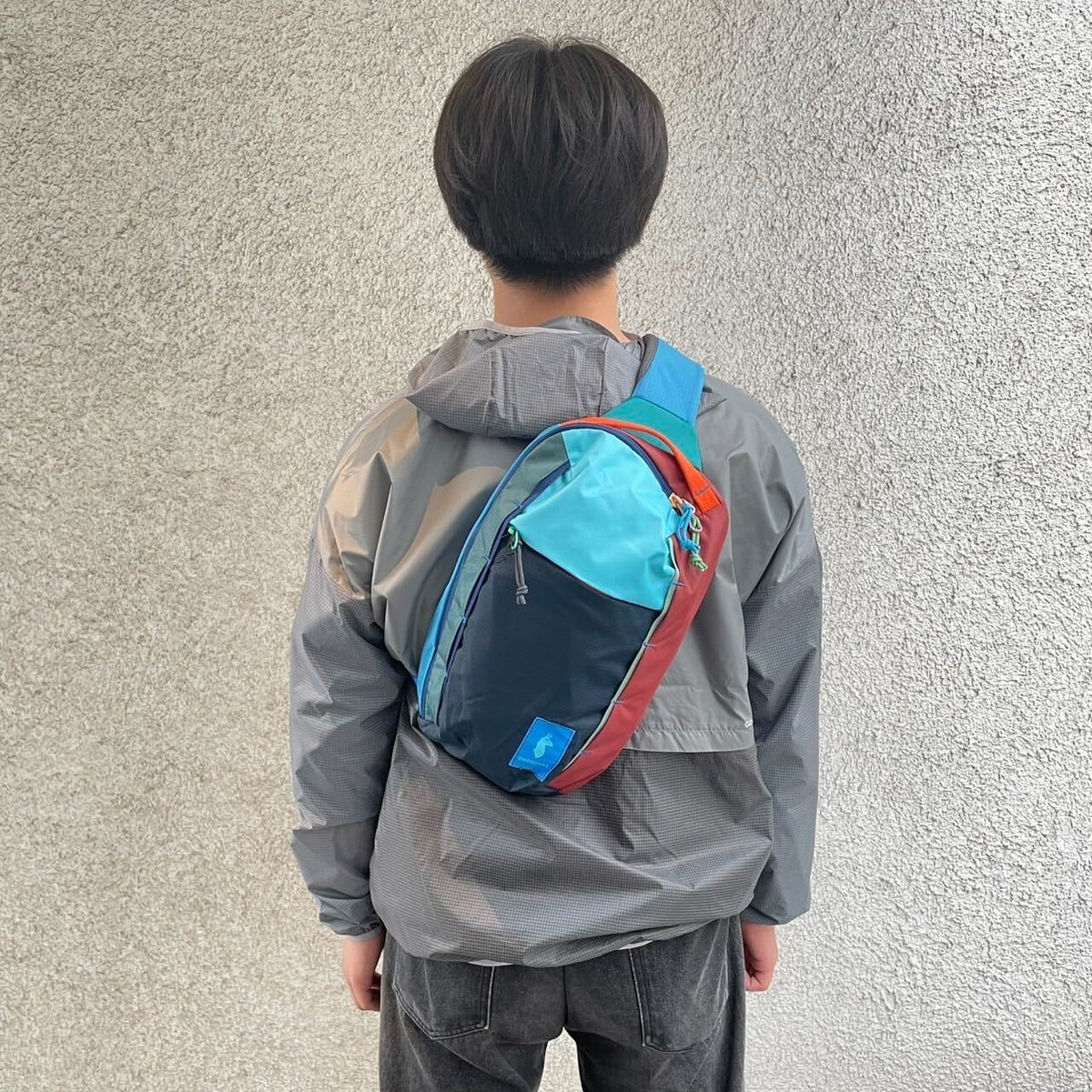 まだ間に合う！父の日ギフトにおすすめバッグ3選🎁