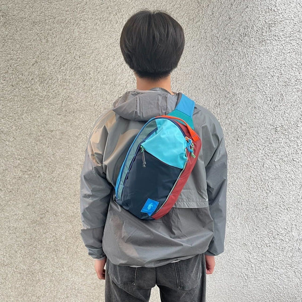 まだ間に合う！父の日ギフトにおすすめバッグ3選🎁