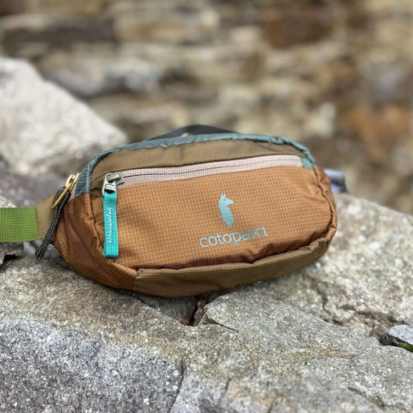 大人気 Kapai 1.5L に Del Día Earth が仲間入り!!