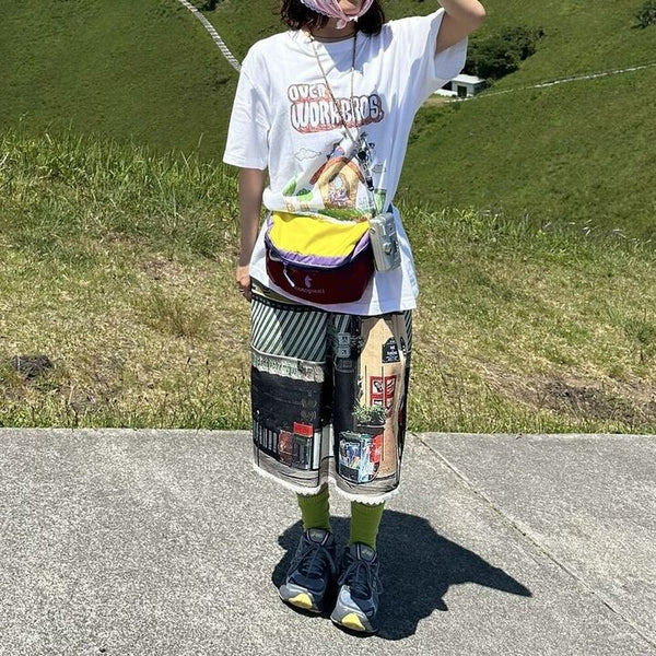 さぁ！！BATAANと一緒に旅をしよう🌞