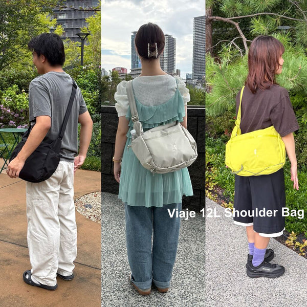 シルバーウィークに秋冬新作はいかがですか💛🤍🖤