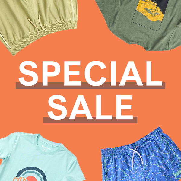 SPECIAL SALE 開催✨お得なセールアイテムが多数追加🌈