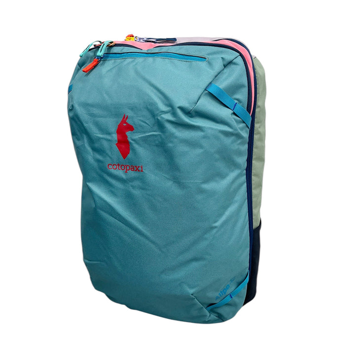 Cotopaxi リュック 楽天市場】cotopaxi（バックパック・リュック｜バッグ）：アウトドア