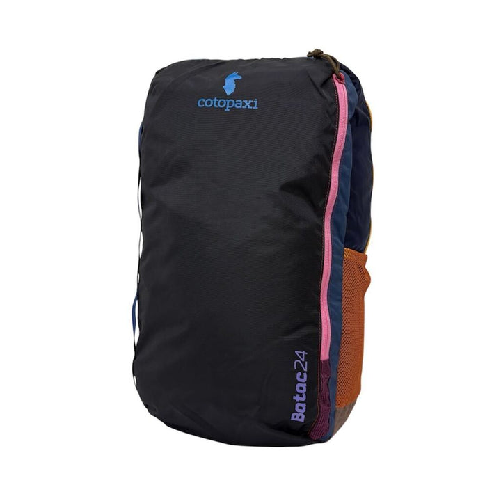Batac 24L Backpack - Del Día【Choose Color】
