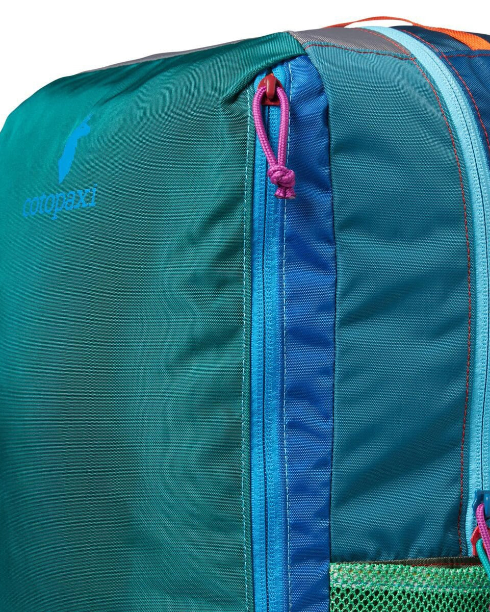 Batac 24L Backpack - Del Día【Surprise Me】