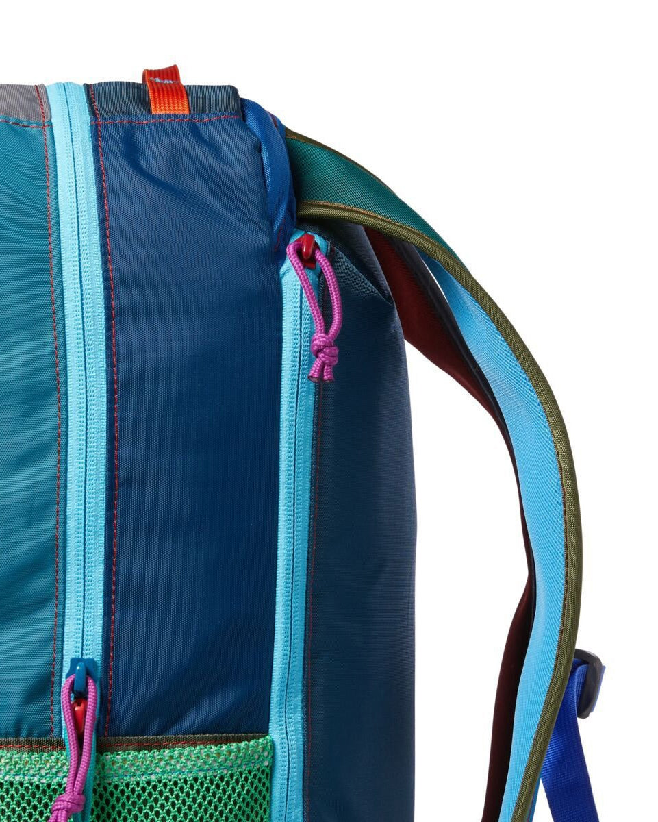 Batac 24L Backpack - Del Día【Surprise Me】