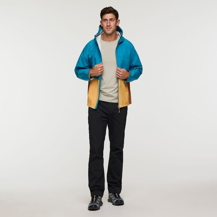 FCRB RAIN JACKET レインジャケット LIGHT BLUE 2025年最新】fcrb レインジャケットの人気アイテム - メルカリ