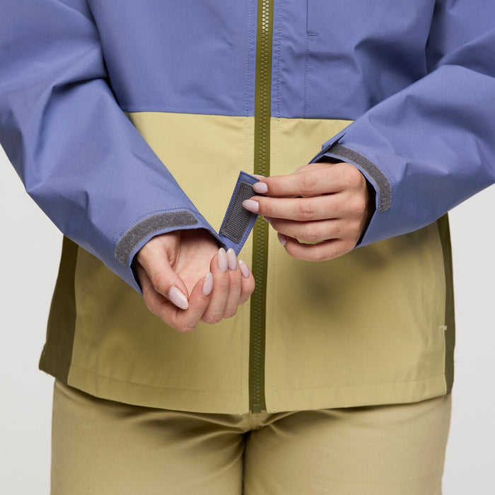 CALEE BEACH CLOTH JACKET Mサイズ タグ付き Mens-Full-Zip-Golf-Jacket-