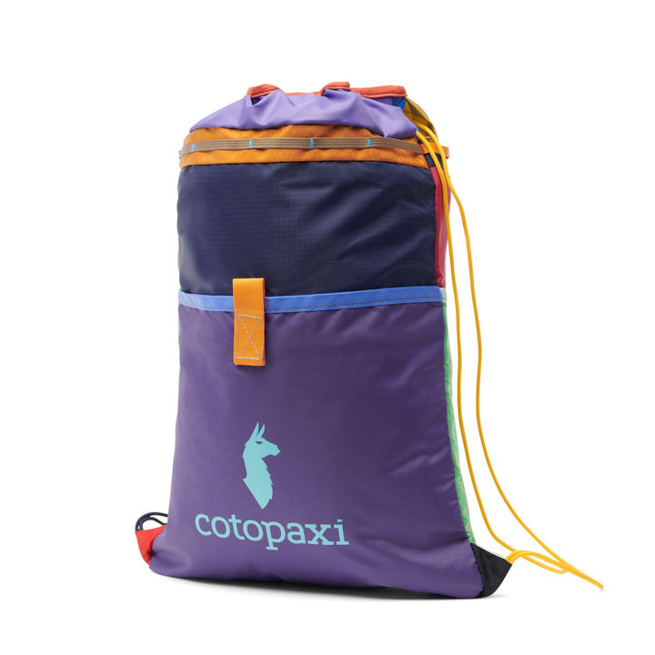 a*0様 コトパクシ cotpaxi 24 ラストセール　来週取り下げます 新商品 – Cotopaxiオフィシャルサイト
