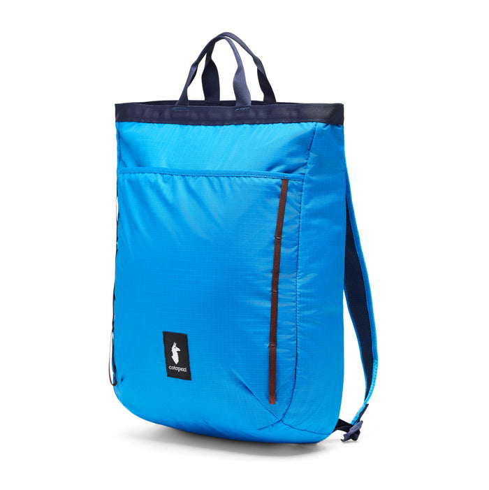 Todo 16L Convertible Tote - Cada Día- SALE – Cotopaxi