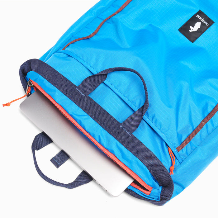 バッグ cotopaxi Todo 16L Convertible Tote Todo 16L Convertible Tote - Cada Día- SALE – Cotopaxi
