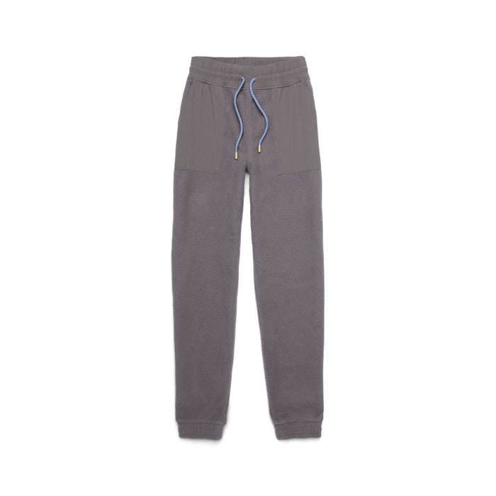 Abrazo Fleece Jogger - Women's – Cotopaxiオフィシャルサイト