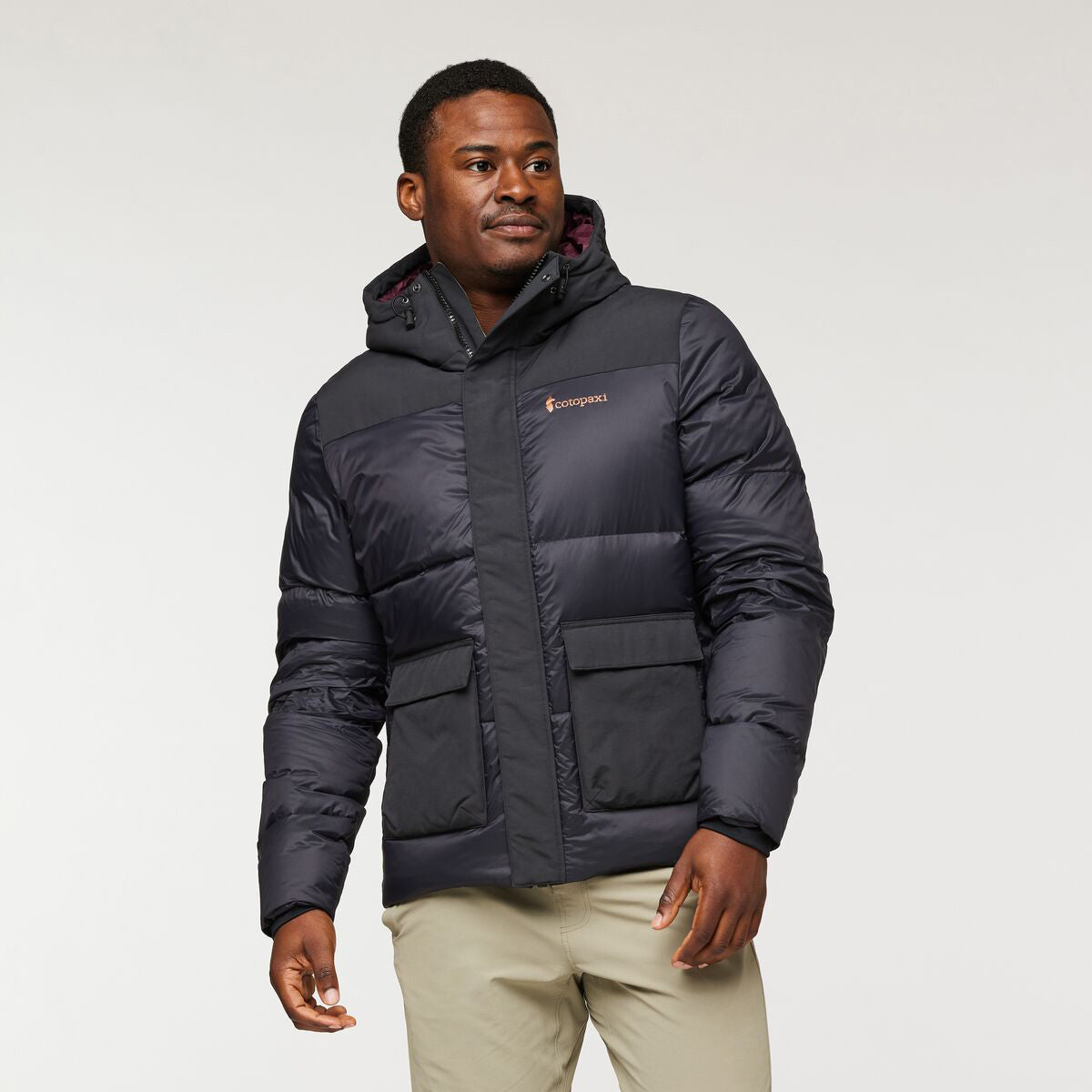 Women's Insulated Jackets コトパクシ レディース