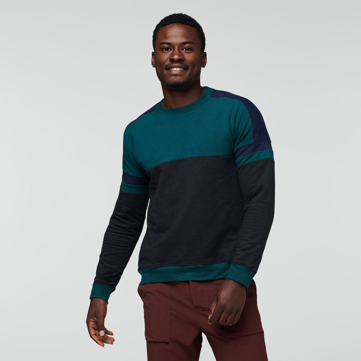 コハク Men's Hoodies & Sweatshirts コトパクシ メンズ フーディー