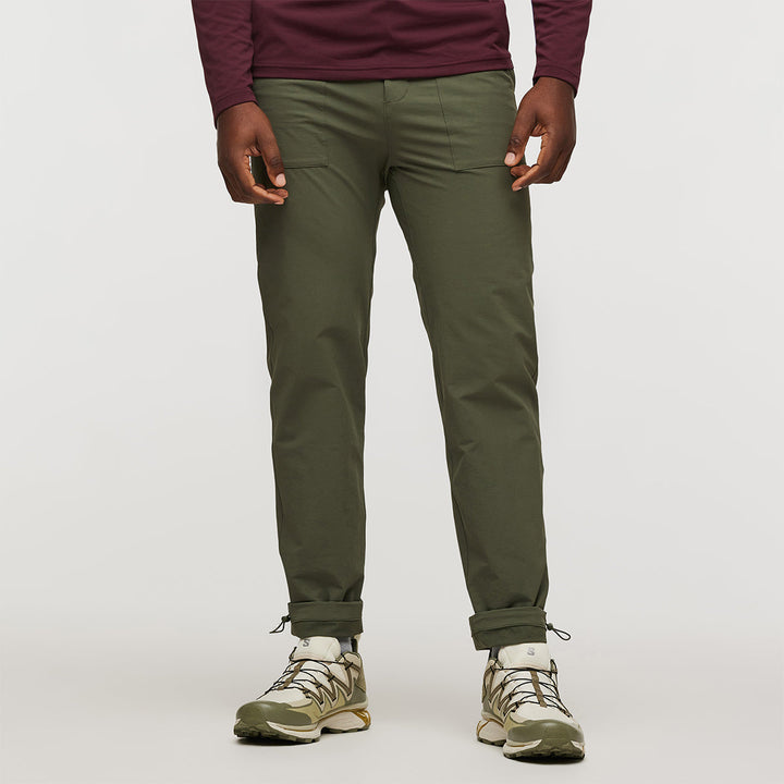 Subo Pant - Men's- SALE