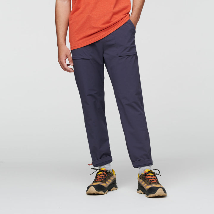 Subo Pant - Men's- SALE