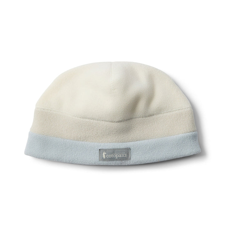 Teca Fleece Beanie
