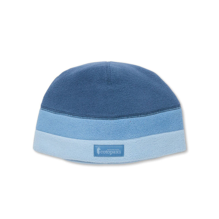 Teca Fleece Beanie - SALE