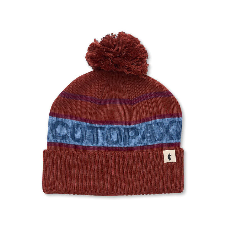 Cumbre Beanie