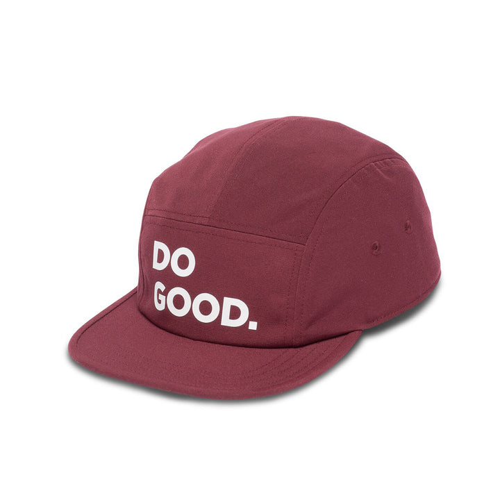帽子 KawashimaTakahiro x CPH 575HBTCASQUETTE KawashimaTakahiro x CPH 575HBTCASQUETTE
