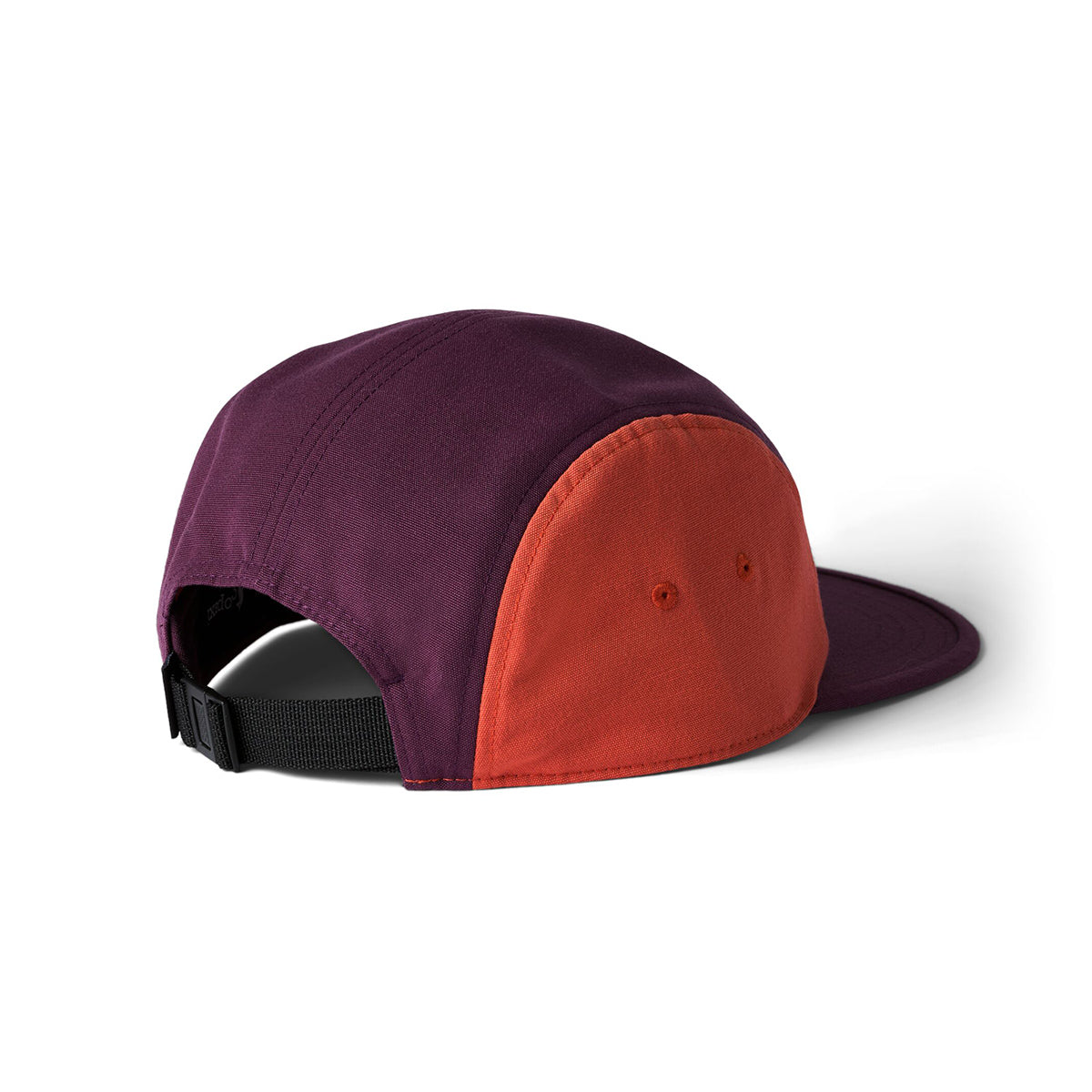 Mystic/Acai