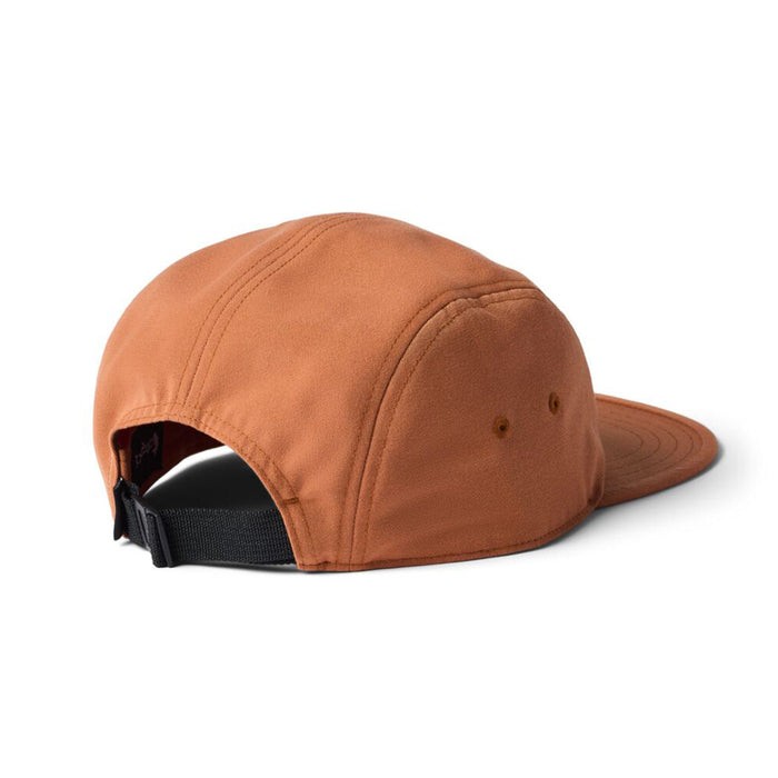 Do Good 5-Panel Hat – Cotopaxiオフィシャルサイト