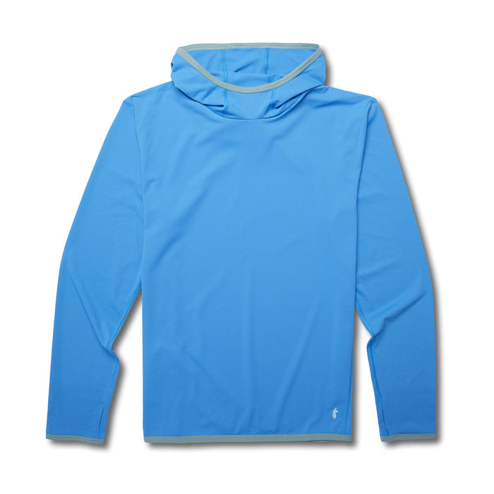 Sombra Sun Hoodie - Men's - SALE – Cotopaxiオフィシャルサイト