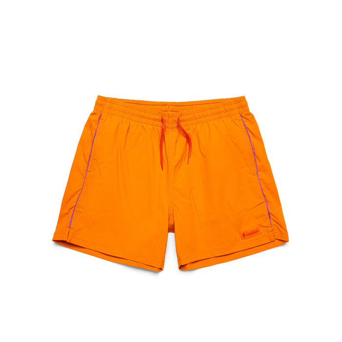 Brinco Short - Solid - Men's - SALE – Cotopaxiオフィシャルサイト