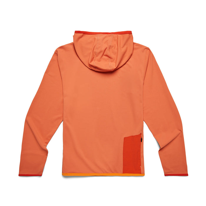 Sombra Sun Hoodie - Women's - SALE – Cotopaxiオフィシャルサイト Sombra Sun Hoodie - Women's - SALE – Cotopaxiオフィシャルサイト